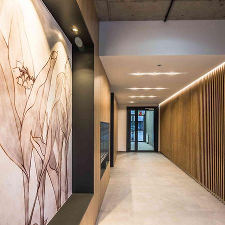 Nowy Apartament - Bulwary Nad Sola - 52M2 Oświęcim Zewnętrze zdjęcie