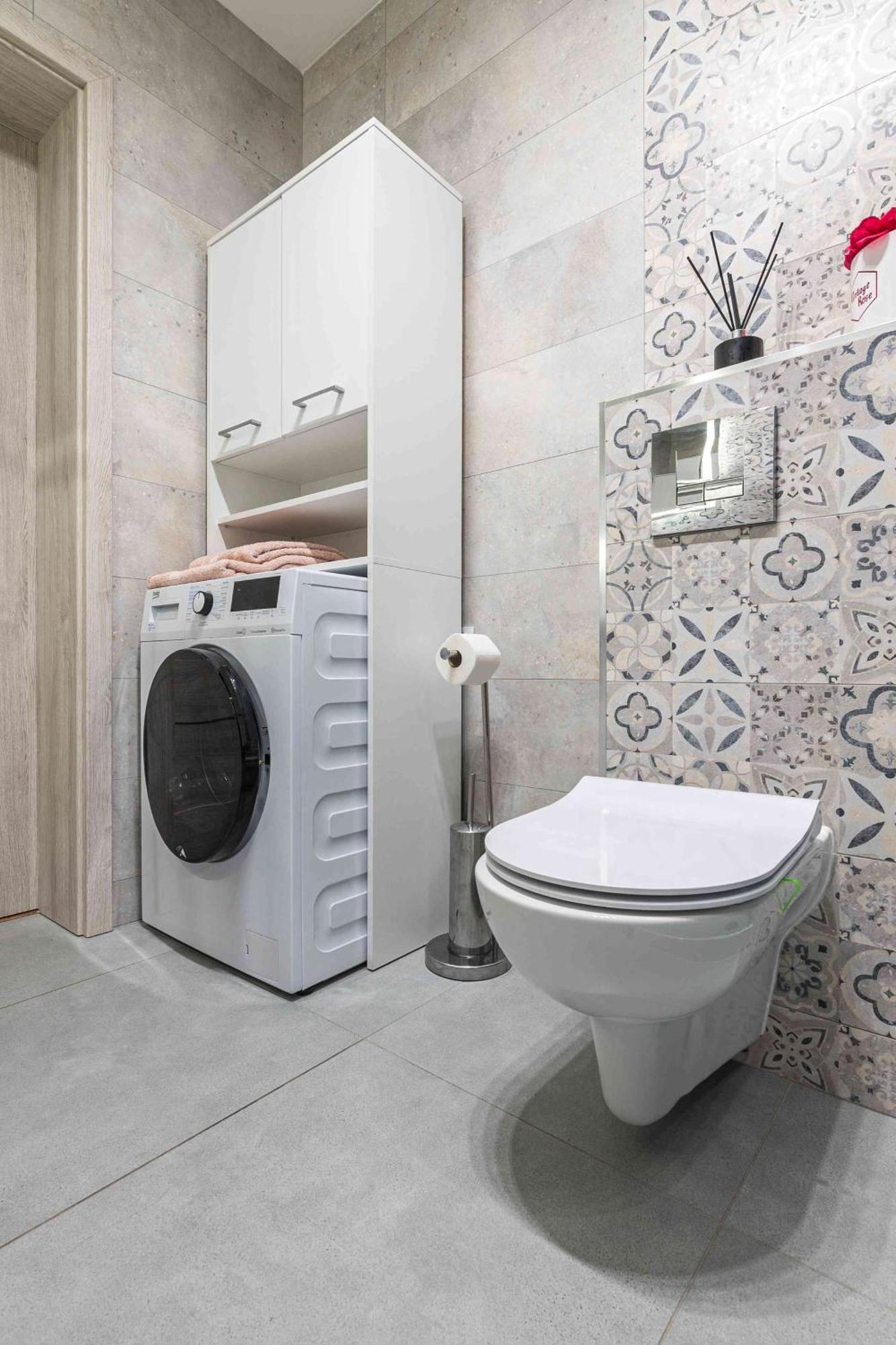 Nowy Apartament - Bulwary Nad Sola - 52M2 Oświęcim Zewnętrze zdjęcie