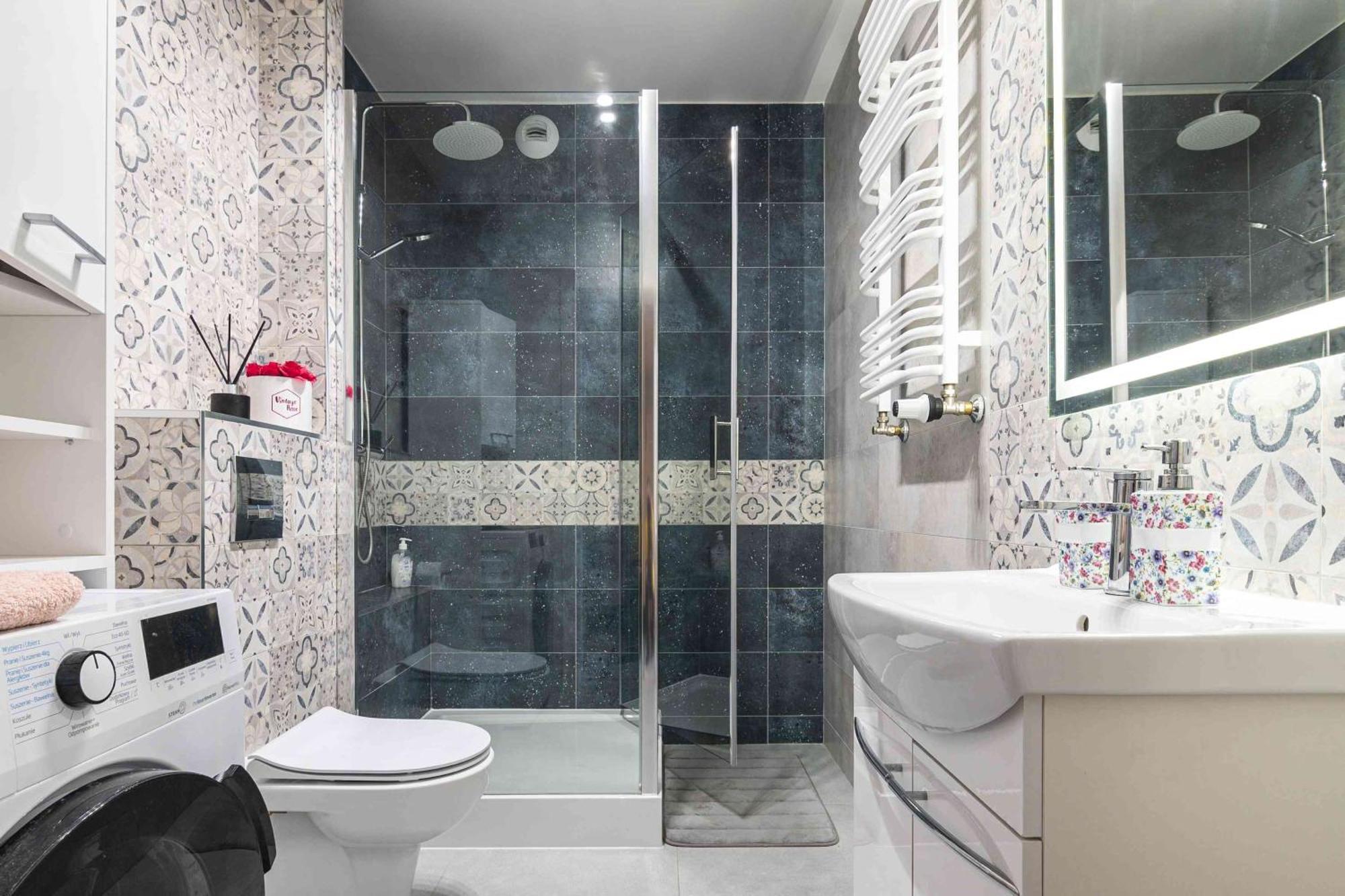 Nowy Apartament - Bulwary Nad Sola - 52M2 Oświęcim Zewnętrze zdjęcie